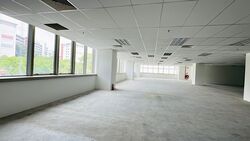 Pandan Crescent (D5), Factory #449720581
